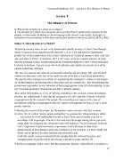 Section 5