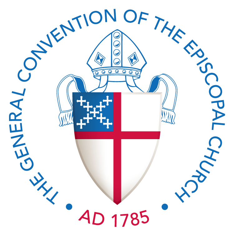 General Convention 2018 Episcopal Diocese of Rochester